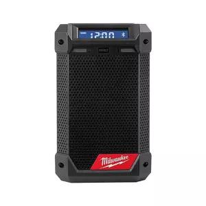 M12 스피커 충전기 12V 베어 충전식 급속무선 고속무선