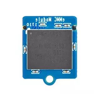 K1 PlusNEO4Nanopi M4용 BG-EMMC 모듈 EMMC 모듈