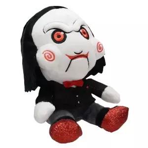 빌리 새로운 인형 취미 수집품 장난감 부드러운 약 16cm 귀여운 선물 남아 여아