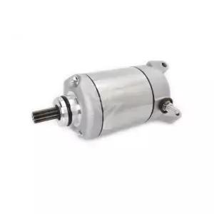 폴라리스 스포츠맨 570 EPS EU 트랙터 UTE ZUG 포레스트 SP MD OEM 4013015 오토바이 스타터 12V CW 9