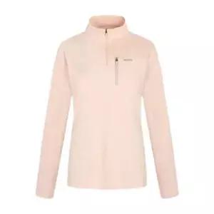 NEPA [ (행사)]여성 마운틴 포켓 집업 티셔츠 7J25402 1109301546 _NW