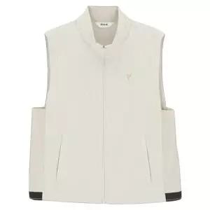 VOLVIK []LAB 여성 골프 JQD VEST (셋업 BK CUQ251) VLVTQ251_SO_KD 1106810781 __