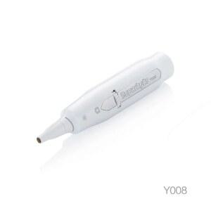 귀이개내시경 귀후비개 귀파개 귀지 제거 카메라 귀청소 2MP 1080P SUPEREYES Y008 1500X WIFI 시각적 현미경 동물 디지털 머리 인간의 피부에 애완 이경 대한 내시경