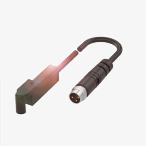 BMF005U 305K-PS-C-2-SA2-S49-02 실린더 스위치는 내구성이 뛰어나고 정밀합니다