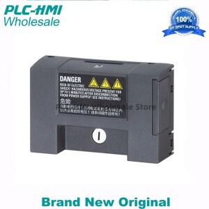 6SL3255-0VE00-0UA1 SINAMICS V20, 파라미터 로더, 버전 2 오리지널 브랜드