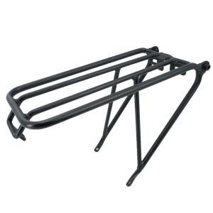 Brompton 접이식 자전거 표준 랙, 3Sixty 후면 선반 액세서리,