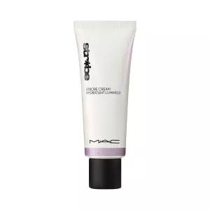 MAC 스트롭 크림 2 Colors