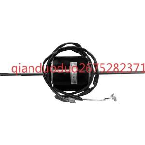 YSK200-4P는 미디어 중앙 에어컨 모터 MDV-D100T2/N1-C 적합합니다.