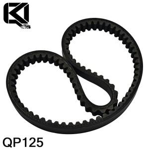 드라이브 벨트 818x19.7x28 스쿠터 모페드 ATV CVT 아라미드 (QP125 ORBIT CROX SYM JET4 FIDDLE 2/3 SF3 8