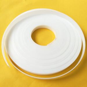 20M X 4 5 6 7mm 폭 커팅 플로터 블레이드 가드 스트립 롤랜드 그래프텍 미마키 GCC 차이나 리유 비닐