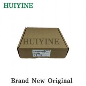 WEINTEK HMI CMT-SVR-100 시리즈 이더넷 인터페이스 모듈 PLC RS232 RS485 용 원본