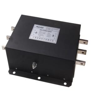 AN-CI630C30VS 315KW 630A 인버터 입력 전용 필터