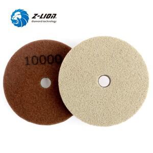 Z-LION 2PCS 5 