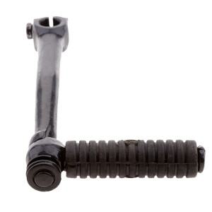 Atomik DHZ Pitpro용 13mm 킥 스타트 레버 90/110/125/140/150 Cc 핏 바이크