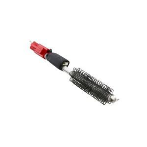 에어 건, 소프트 히터 교체, 858D, 110V,