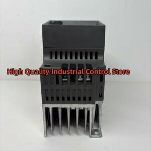 VFD004EL21A 400W 220V  인버터