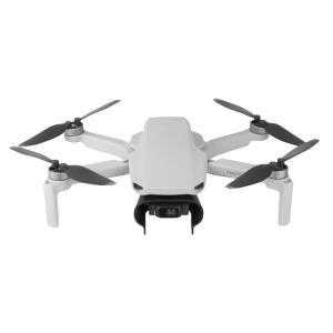 DJI 매빅 미니 1, 미니 2, SE용 렌즈 후드, 드론 짐벌 카메라, 차양 렌즈 커버 캡, 눈부심 방지 실드, 예비