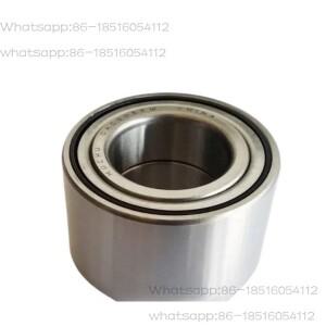 DAC 3055W  허브 베어링 ATV