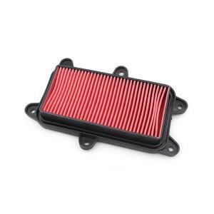 KYMCO Ck150t 5 13 Any Like150 Q150 바이크 오토바이 에어 필터 엘리먼트용