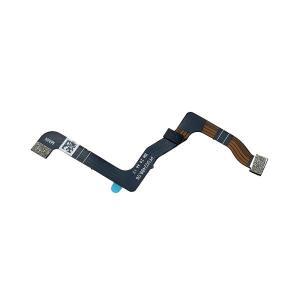 DJI 플립 카메라 용 기존 새 짐벌 플랫 케이블 유연한 플렉스 케이블 드론 교체 예비 부품  있음