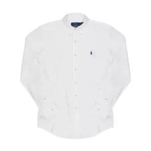 [폴로랄프로렌 POLO RALPHLAUREN] 710928255002 남성 셔츠