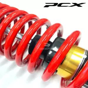 PCX 125 160 YSS 리어쇼바 좌우 DTG 플러스 튜닝 21-24년