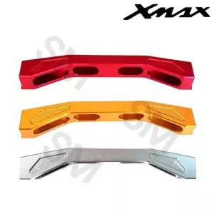 XMAX 300 리어 스테빌라이저 밸런스로드 리어쇽 야마하
