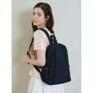 PAULSBOUTIQUE AVA _3colors 2369039