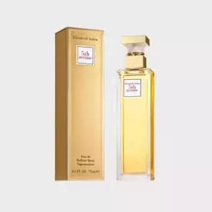 엘리자베스 아덴 5번가 EDP 125ml