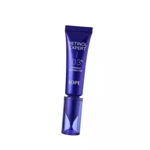 (다올)레티놀 엑스퍼트 0.3 링클 코렉터 20ml 아이오페
