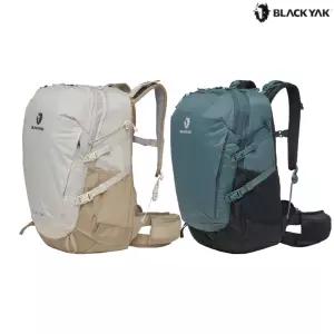블랙야크 엘크28A 2BYKSX4911 등산가방 배낭 레인커버 허리가방 28A-JJ 2141740
