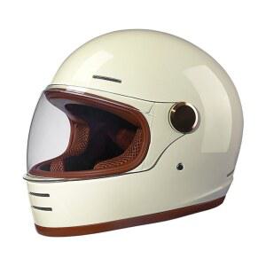 DOT New Casco Capacetes 오토바이 빈티지 모토크로스 헬멧 페이스 스쿠터 헬멧 M L Xl
