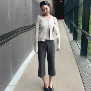 [메이비베이비] Olivers Pants (2colors)