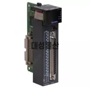 LS PLC G6I-D24A 산업 자동화 제어 모듈