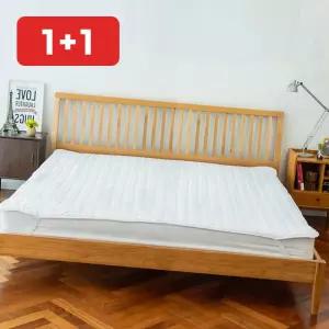 대형패드 200x250 아이방 거실 바닥 바닥요 놀이매트