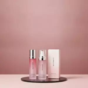더페이스샵 워터핏 틴트 5g 5colors