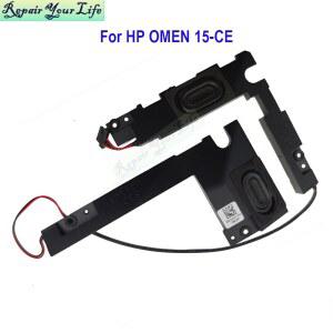 HP OMEN 15-CE 15-CE000 15-CE015DX 15-CE198WM용 노트북 사운드 스피커 929477 -001 G3A-L SBC 3BG3ASATP20 내장 스피커 새 제품