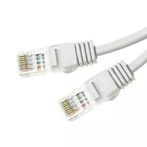 CAT6 인터넷케이블 20M 노트북 기가 UTP PC 연결선