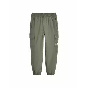 매장정품 LEVI'S 리바이스 리바이스키즈 V242PT330P - LVC루즈핏카고조거팬츠 1975378