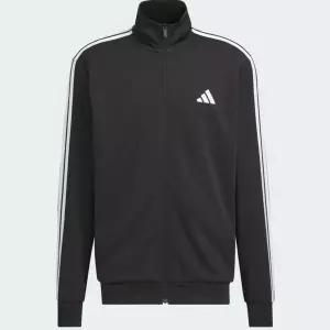 [아디다스]오리지널 오리지널3S 레귤러 핏 더블 니트 트랙탑 KR6429 111 R08201936