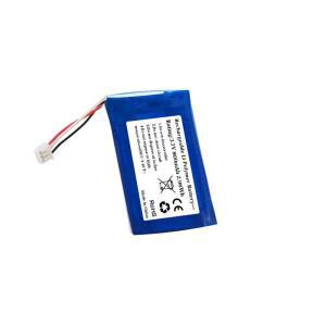 고프로 히어로, CHDHA-301, 히어로 HWBL1, 히어로 플러스 PR-062334, 800mAh 배터리,