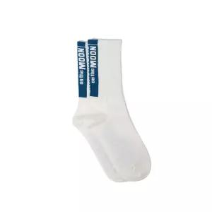 코닥 엑타크롬 필름 삭스 WHITE