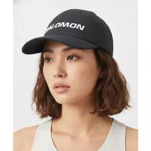 SALOMON 프라이머리 볼 캡 V2_LD0411100