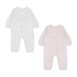 [보리보리/아가방]러비수플레오픈내의(O/WHITE,PINK)_01R717607