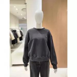 한정수량 [온앤온]배색 포인트 티셔츠 NJW4WEA35 2821296
