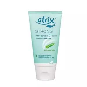 스트롱 프로텍션 핸드크림 75ml 건조함 케어 기타헬스소품 수분공급 피부보호 수분크림 C3F16
