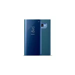 갤럭시노트8 스탠딩 클리어 S뷰커버 정품형케이스
