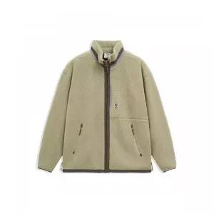 PUMA 플리스 자켓 U Fleece Jacket (52971902)