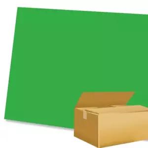Box_대원 포맥스1T M-430 600X900mm (10장 1box) 디스플레이보드 만들기보드 학습교재 보드 컬러보드