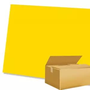 Box_대원 포맥스5T M-410 600X900mm (10장 1box) 공작보드 환경정리보드 안내판보드 공예보드 디스플레이보